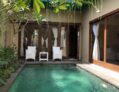 Nuansa Kori House 4 Bedrooms, Jimbaran – Bali – Indonesia