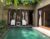 Nuansa Kori House 4 Bedrooms, Jimbaran – Bali – Indonesia