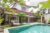 Villa Arinda Seminyak walk to beach private pool – Bali – Indonesia