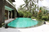 The Alise Villa, Calm & Romantic 3 Bedrooms Villa – Bali – Indonesia