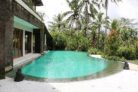 The Alise Villa, Calm & Romantic 3 Bedrooms Villa – Bali – Indonesia