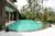 The Alise Villa, Calm & Romantic 3 Bedrooms Villa – Bali – Indonesia
