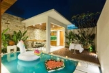 Luxury Villa at Bali Vilaasee Seminyak – Bali – Indonesia