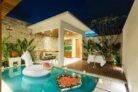 Luxury Villa at Bali Vilaasee Seminyak – Bali – Indonesia
