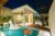 Luxury Villa at Bali Vilaasee Seminyak – Bali – Indonesia
