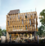 Luminor Hotel Legian Seminyak – Bali – Bali – Indonesia