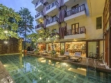 d’primahotel Seminyak – Bali – Indonesia