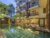 d’primahotel Seminyak – Bali – Indonesia