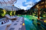 Adepa Resort – Bali – Indonesia
