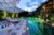 Adepa Resort – Bali – Indonesia