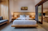 The Kanjeng Elitya Villa Ubud – Bali – Indonesia