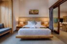 The Kanjeng Elitya Villa Ubud – Bali – Indonesia