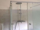 Standard Fan 01 – Bali – Indonesia