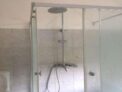 Standard Fan 01 – Bali – Indonesia