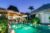 Beautiful Teak Joglo 4Bed Villa Oberoi/Seminyak – Bali – Indonesia