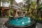 Luxury 1 BR Suite Villa with Private Pool #V446 – Bali – Indonesia