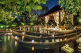 Grand 4-BR Pool Villa #V187 – Bali – Indonesia