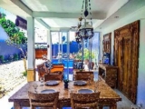 Oreo Villa umalas 2BR – Bali – Indonesia