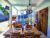 Oreo Villa umalas 2BR – Bali – Indonesia