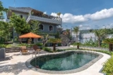 Hillside Lovina Studio 3 – Bali – Indonesia