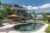Hillside Lovina Studio 3 – Bali – Indonesia