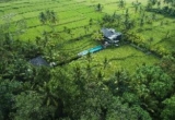 Uma Giri Villas Ubud by Pramana Villas – Bali – Indonesia