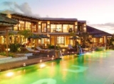 Villa Hening Boutique Hotel & Spa – Bali – Indonesia