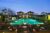 Luxury 1BR Deluxe Garden Room W/Share Pool ZN27B – Bali – Indonesia