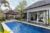 The Bidadari Villas and Spa – Bali – Indonesia
