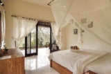 Peaceful Suite Room in Ubud – Bali – Indonesia