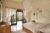 Peaceful Suite Room in Ubud – Bali – Indonesia