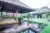 Luxury Joglo  Tropical Villa with Lush Garden – Bali – Indonesia
