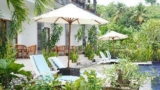 Artaloka Hotel & Restaurant – Bali – Indonesia