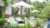 Artaloka Hotel & Restaurant – Bali – Indonesia