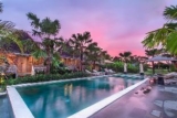 Aswanaya – Bali – Indonesia