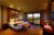Stunning 1 BR Deluxe Room Canggu NE50A – Bali – Indonesia