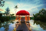 Cozy Family 2BR Pool Villa #FN22 – Bali – Indonesia