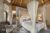 Cottages Room with Bathtub in Ubud – Bali – Indonesia