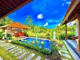 Canggu Bali Villa by JIWA Hotels – Bali – Indonesia