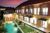 Villa Tangtu Beach Inn – Bali – Indonesia