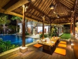 La Bali Villa – Bali – Indonesia