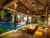 La Bali Villa – Bali – Indonesia