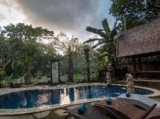 Amoya Inn – Bali – Indonesia