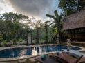 Amoya Inn – Bali – Indonesia