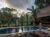 Amoya Inn – Bali – Indonesia