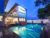 Sylvia Bali Suite Residence – Bali – Indonesia
