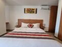 GM Guest House 4 – Bali – Indonesia