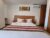GM Guest House 4 – Bali – Indonesia