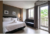 Kuta Beach Stay – Bali – Indonesia