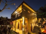 Tebesaya Home Stay – Bali – Indonesia